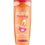 Elseve Dream Long Onarıcı Bakım Şampuanı 360 ml