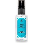 Rebul Kolonya Aqua Sprey 50 ml