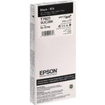 Epson Surelab SL-D700 Black Mürekkep C13T78210N (Kdo)