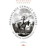 Kronik Kitap Öğrenilmiş Cehalet Üzerine