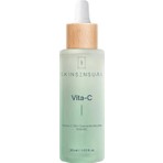 Skin Sensual Vita-C Serum 30 ml