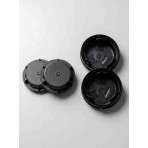 OEM Renault Megane 2 Far Arka Kapağı Plastik Kısa Far 2li Takım 7701047182