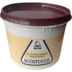  Borma Meşe 510 Oak Tamir Macunu 1kg