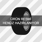 Laufenn 215/50R17 95W Xl S Fıt2 LK12 Laufenn