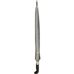  Lüks 24 Telli Fiber Baston Şemsiye