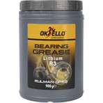 Oksello Rulman Gres 3,75 kg