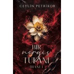 Martı Yayınları Bir Nergis Tufanı: Ihanet