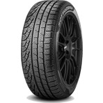 Bridgestone 195/55R16 87V Turanza 6