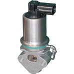 Mga 89133 Egr Valfi Vw Golf 03 05 Polo 02 08 Seat Ibiza 99 10 Skoda Fabia 00 08) Aua Bby Bbz Bcb Bky