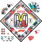 Monopoly Formula 1
