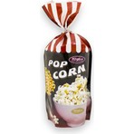 Tuğba Kuruyemiş Patlayan Mısır 500 gr