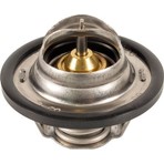 Sabay Otomotiv TERMOSTAT SYMBOL 1998-1999-2000-2001-2002-2003-2004-2005-2006-2007-2008-2009-2010-2011-2012-2013  7700872554