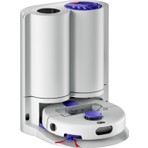 Dyson R2 Nurovi™ Islak ve Kuru Temizleme Özellikli Robot Süpürge