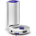 Dyson R1 Nurovi™ Kuru Temizleme Özellikli Robot Süpürge