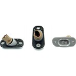 MOBIS Lamba Plaka Accent 1995-2000/SONATA 1993-1998