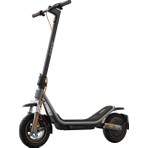 Xiaomi Elektrikli Scooter 6 Pro - 1000 W, 12" All-Terrain Lastik, Çift Amortisör, 70 km Uzun Menzil (Xiaomi Türkiye Garantili)