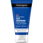 Neutrogena 2 Adet Neutrogena Hızlı Emilen El Kremi 75 ml