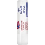 Neutrogena Dudak Kremi Moisture 1 Adet