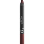 Golden Rose 5 Adet Golden Rose Ruj Kalem Crayon Matte 01 1 Adet