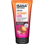 Isana Professional 2 Adet Isana Professional Muhteşem Uzunluk Saç Kremi 200 ml