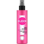 Elidor 3 Adet Elidor Sıvı Saç Kremi Güçlü & Parlak 200 ml