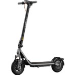 Xiaomi Elektrikli Scooter 6 Lite 500 W Motor Gücü ile 25 km/s Hızda Konforlu Tasarım
