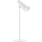 Xiaomi Flexible Rechargeable Lamp - Esnek Şarj Edilebilir Lamba