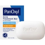 PanOxyl Acne Treatment Bar 113 gr