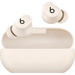 Beats Solo Buds Mat Fildişi Bluetooth Kulaklık