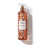 The Bath Factory Liberty Vücut Spreyi 200 ml