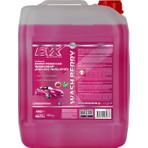 DVX by Divortex WashBerry Ph Nötr Oto Şampuanı 4 Litre