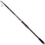 Daiwa Crossfire Sl Cf 3.30M 15-60GR Tele Kamış