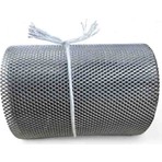 Tampon Tamir Teli (10 Cm-1 Mt)