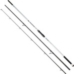 Daiwa Powermesh Long Cast 420 cm 70-150 gr Surf Kamış