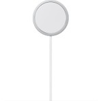 ScHitec 20W Type-C Girişili Magsafe Uyumlu Kablosuz Şarj Cihazı Yk-C47