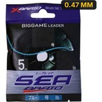 YGK X071 Sea Braid Mavi 5 M Assist Ipi