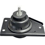 Hyundai Accent Era Benzinli 2006-2012/RIO Benzinli 2006-2011 Ön Sağ Motor Takozu