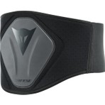 Dainese Daınese Koruma Lumbar Belt Hıgh Black - Beden M