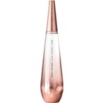 Issey Miyake L'eau D'ıssey Pure Nectar De Parfum Edp 90 ml Kadın Parfümü