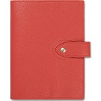 Victoria's Journals Willow Vegan Defter