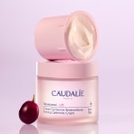 Caudalie Caudalıe Resveratrol-Lıft Fırmıng Cashmere Cream Refıll 50ML
