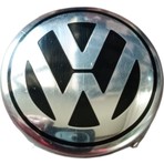 Bursa Airbag bursaairbag Volkswagen Direksiyon Amblemi Çapı 4.3 cm