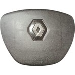 OEM Renault Symbol Direksiyon Airbag Kapağı Armalı