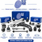 Blue Print MOTOR TAKOZU SAĞ NİSSAN QASHQAI 06-14 DCI