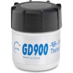 Hadron HDX6520 Termal Macun 4.8 W/mk 30 G Gri