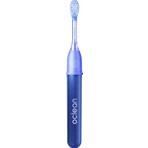 Oclean Ease Şarjlı Diş Fırçası (Mavi)