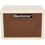  Blackstar Fly 103 Mini Akustik Amfi Extension Kabin