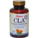  Cla - Aspir Yağı 100 Kapsül