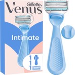 Gillette Venus Intim Bölgesi Tıraş Makinesi