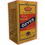 Özyer 500 gr Toz Hardal 100% Doğal Aromalı Ürün Türkiye Menşeli Lezzetli Hardal